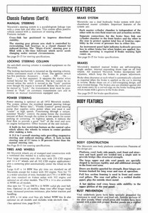 1972 Ford Full Line Sales Data-D09.jpg